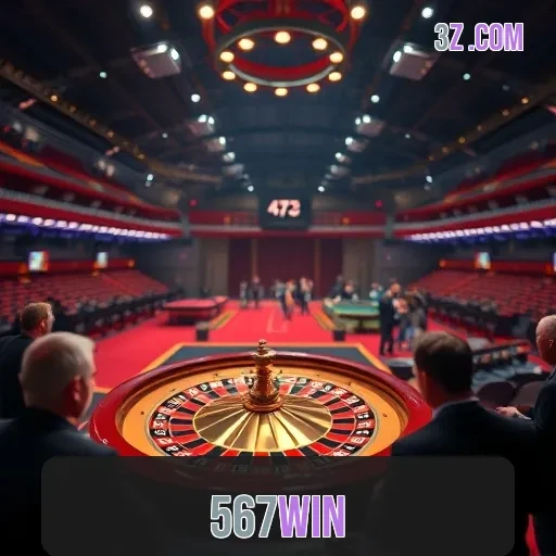 567win: Explore Jogos Fantasia que Encantam e Divertem!