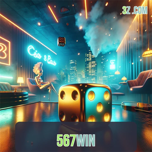 Apostas Animadas: O Que o 567win Tem a Oferecer