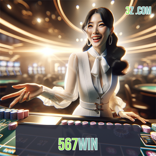 Mergulhe em Aventura com a Seção Paga do 567win