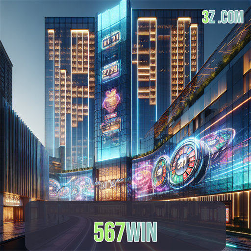 Mergulhe em Aventura com a Seção Paga do 567win
