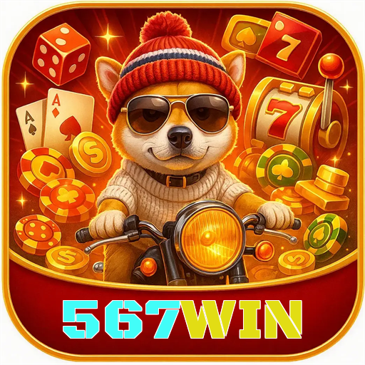 567win