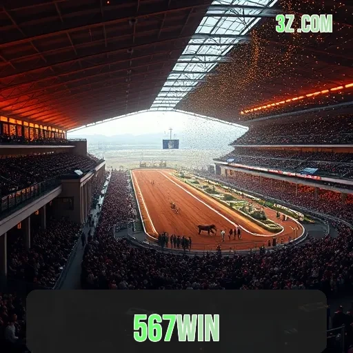 567win: A Experiência de Cassino Ao Vivo que Você Não Pode Perder