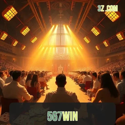 567win e seu Incrível Mundo dos Esportes Virtuais Brasileira